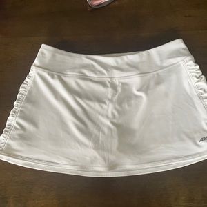 Avia tennis skirt